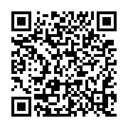 QR code for 709GEK