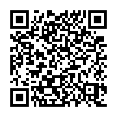 QR code for 709GKQ