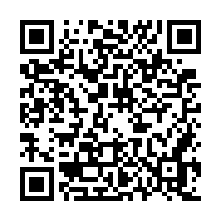 QR code for 709GON