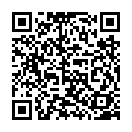 QR code for 709GSH