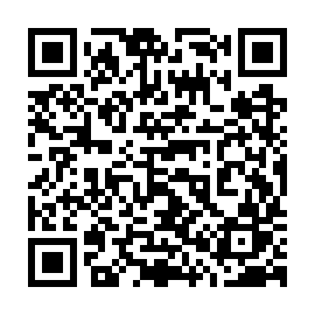 QR code for 709GYR