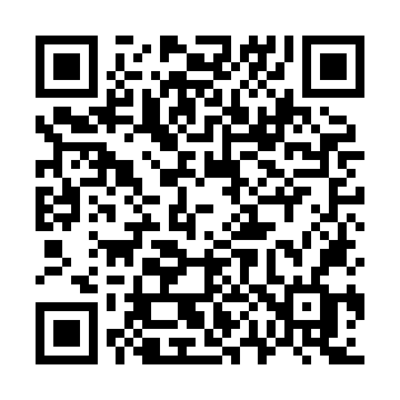 QR code for 709HNF
