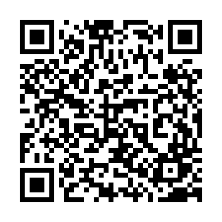 QR code for 709HTT