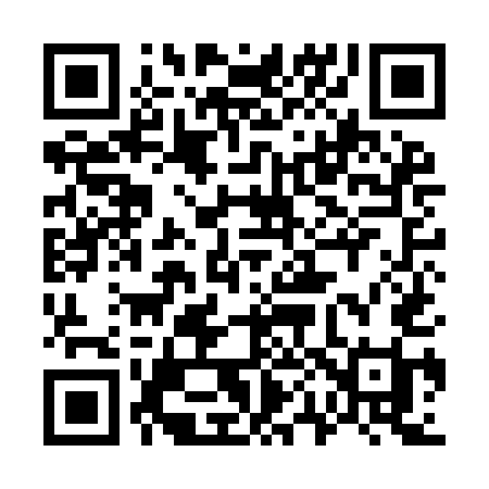 QR code for 709IEI