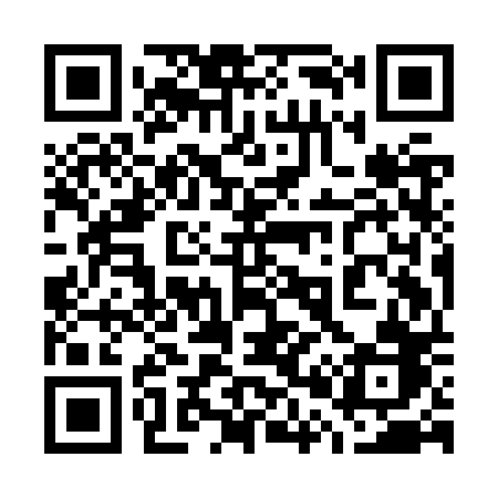 QR code for 709JPB