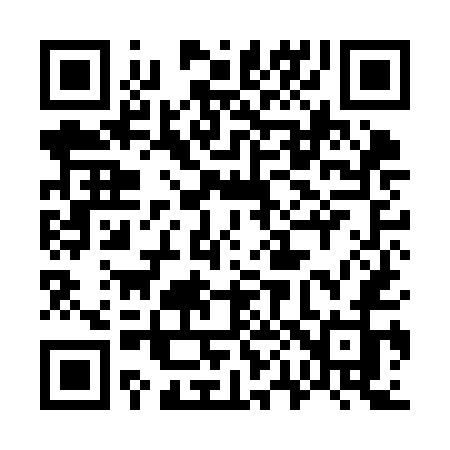 QR code for 709KEJ