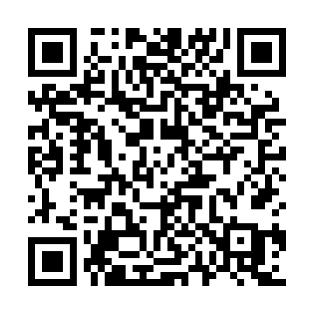 QR code for 709LFA