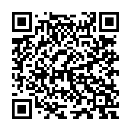 QR code for 709LLV