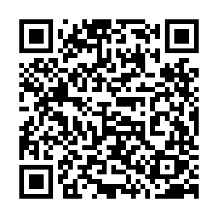 QR code for 709LNX