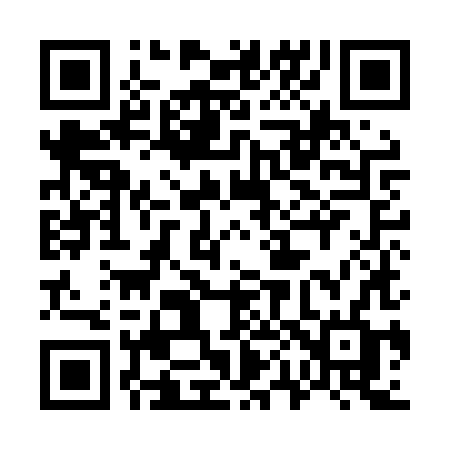 QR code for 709LXF