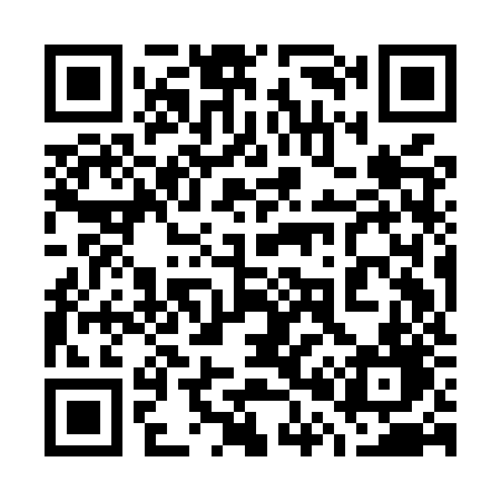 QR code for 709MZD