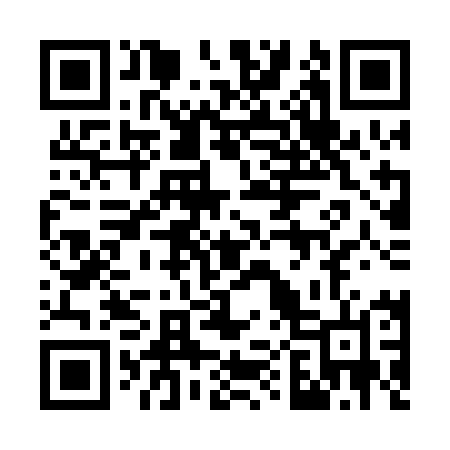 QR code for 709PMN