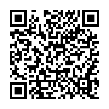 QR code for 709QEN