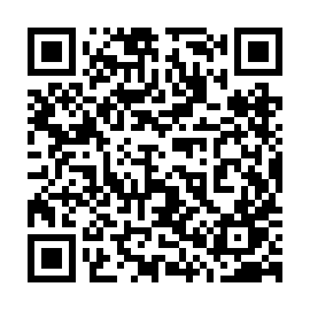 QR code for 709RHT