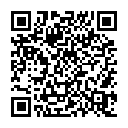 QR code for 709ROB