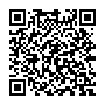 QR code for 709RQL