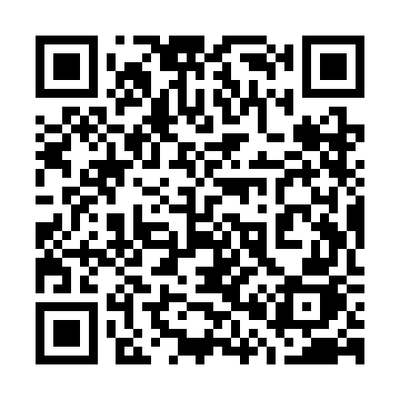 QR code for 709SGJ