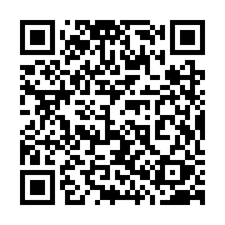 QR code for 709SRY