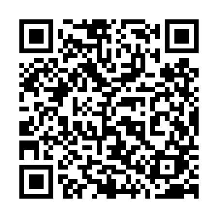 QR code for 709TPK
