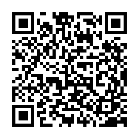 QR code for 709XES