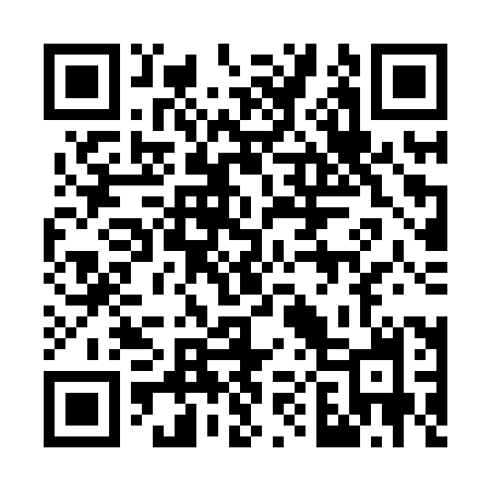 QR code for 709XXH