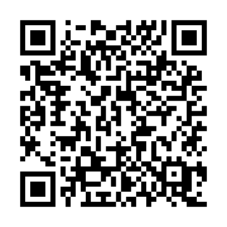 QR code for 709YKE