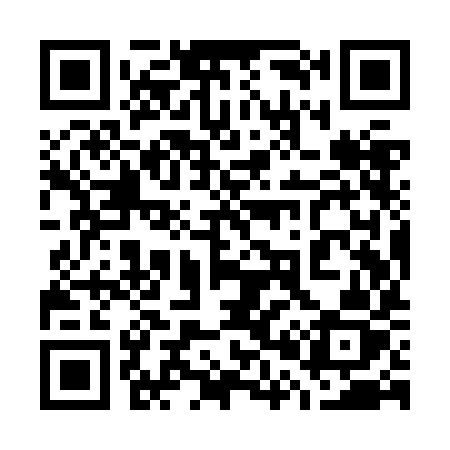 QR code for 709ZIZ