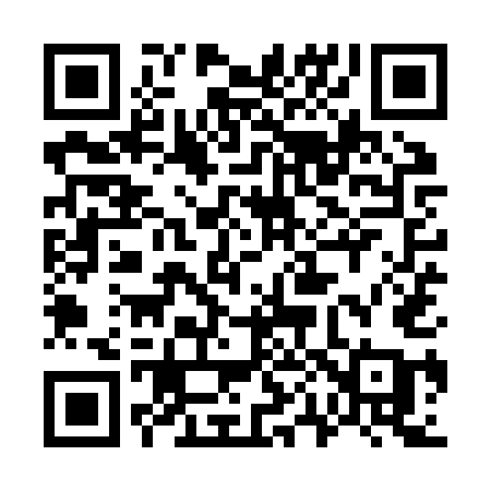 QR code for 709ZUA