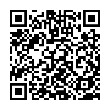 QR code for 710CYA