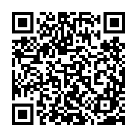 QR code for 710DDL