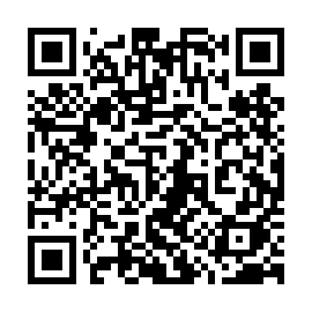 QR code for 710DEH