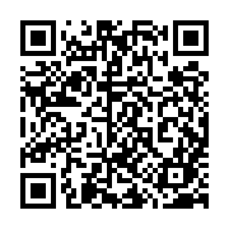QR code for 710EXL