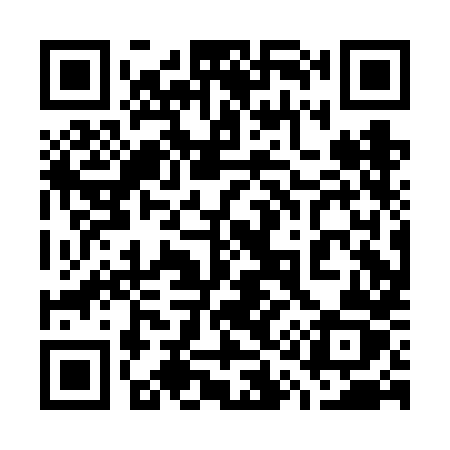 QR code for 710FHZ