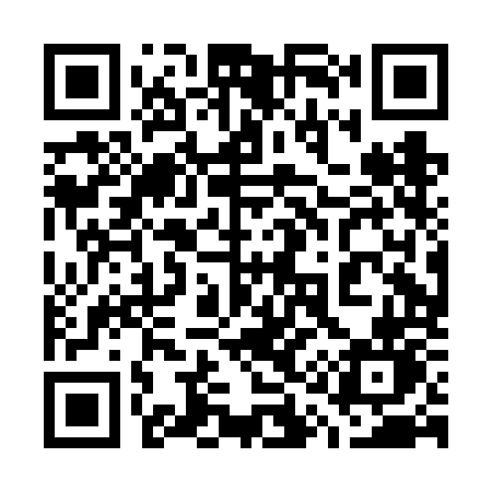 QR code for 710FON