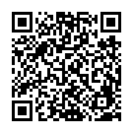 QR code for 710FVF