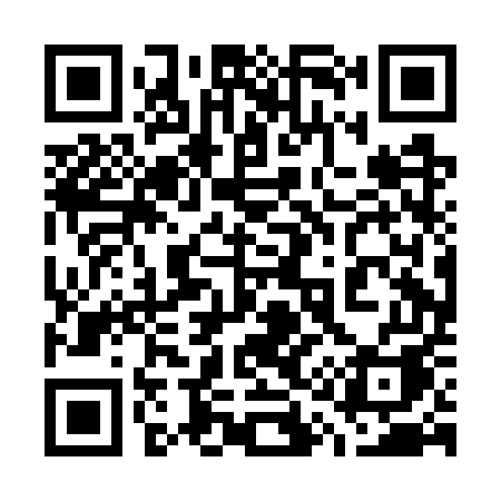 QR code for 710GUA