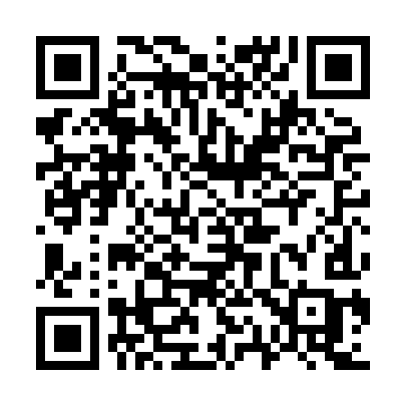 QR code for 710HIC