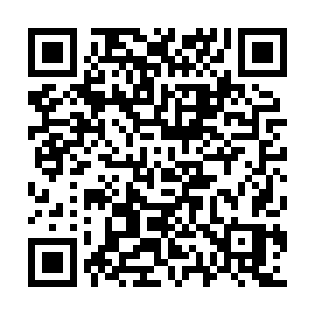 QR code for 710HTS