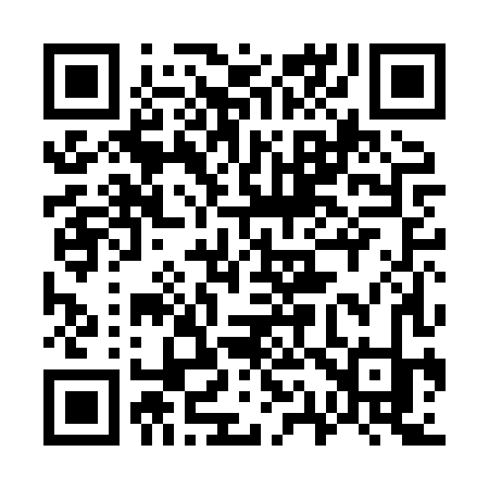 QR code for 710HXK