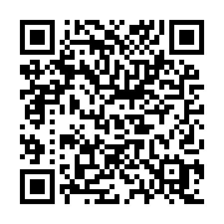 QR code for 710IQE