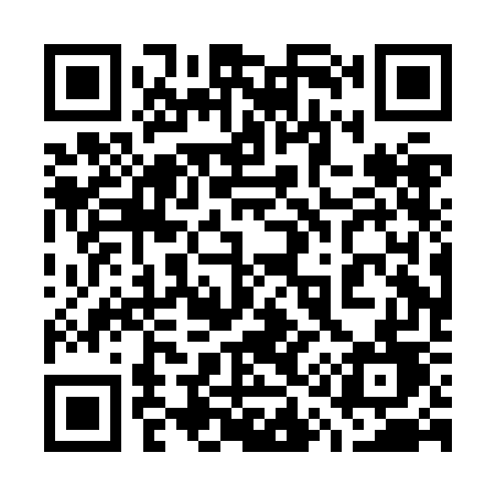 QR code for 710JGD