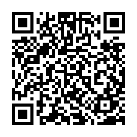 QR code for 710JIT