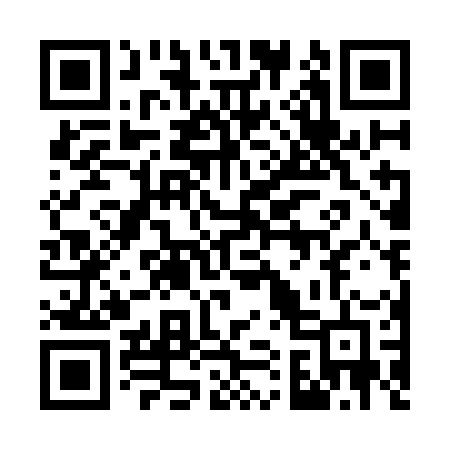 QR code for 710KOD