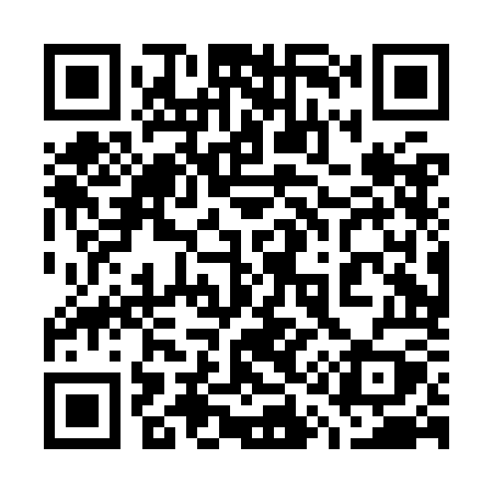 QR code for 710KOY