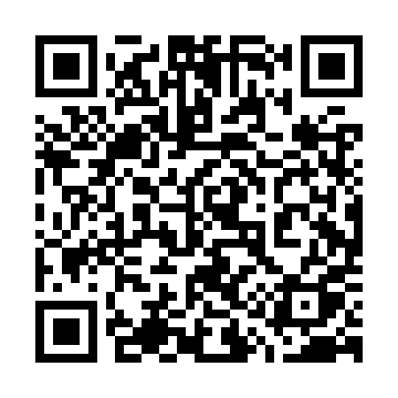 QR code for 710KPQ