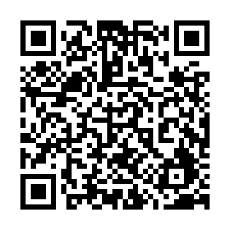 QR code for 710KRF