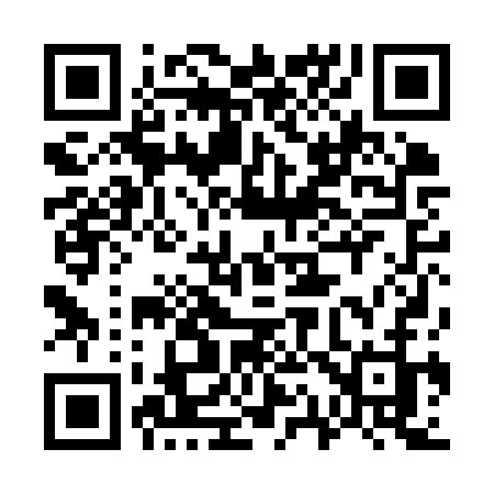 QR code for 710KSJ