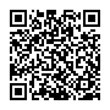 QR code for 710KZS