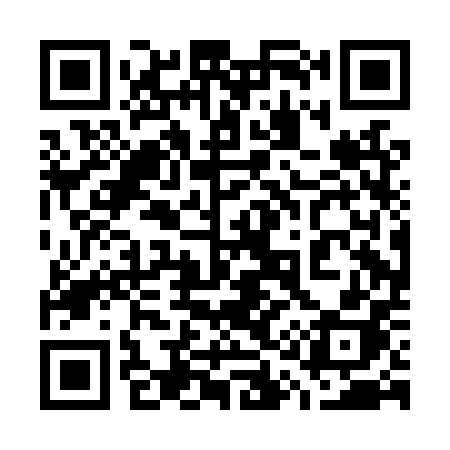 QR code for 710LPH