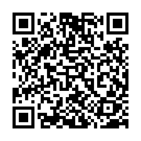 QR code for 710LQZ